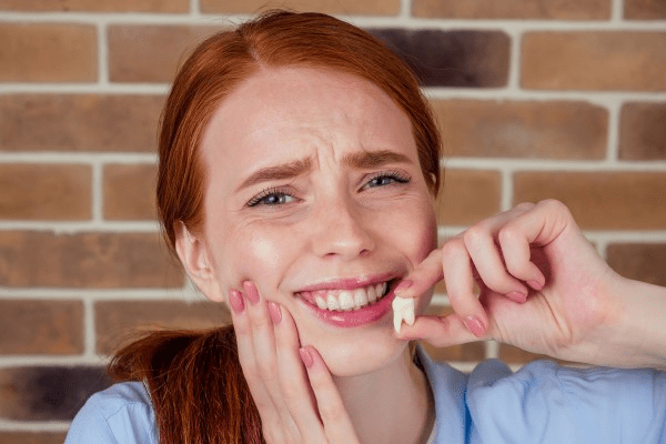 Wisdom Tooth Removal Indiadens