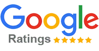 google review