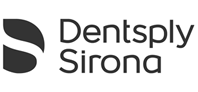Dentsply Sirona Dental Equipment