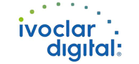 Ivoclar Digital Dental Technology