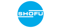 Shofu Dental Products