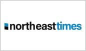 Northeast Times