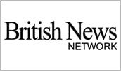British News Network