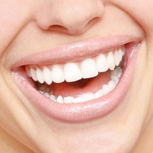 Advanced Cosmetic Dentistry Services